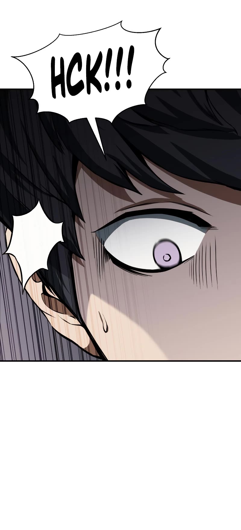 Absolute Necromancer Chapter 1 page 57 - Chapter 1