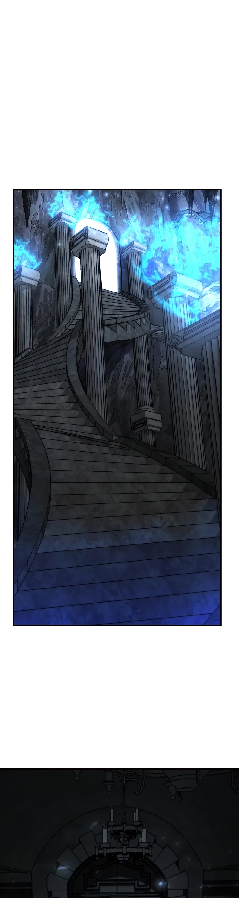 Absolute Necromancer Chapter 1 page 78 - Chapter 1