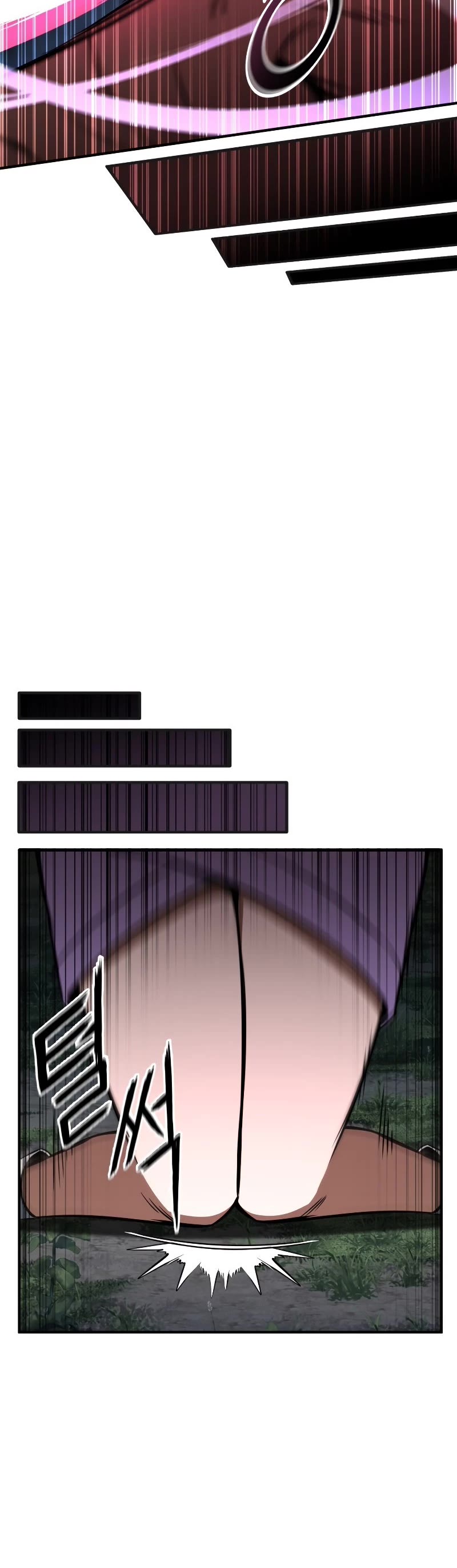 Absolute Necromancer Chapter 10 page 10 - Chapter 10