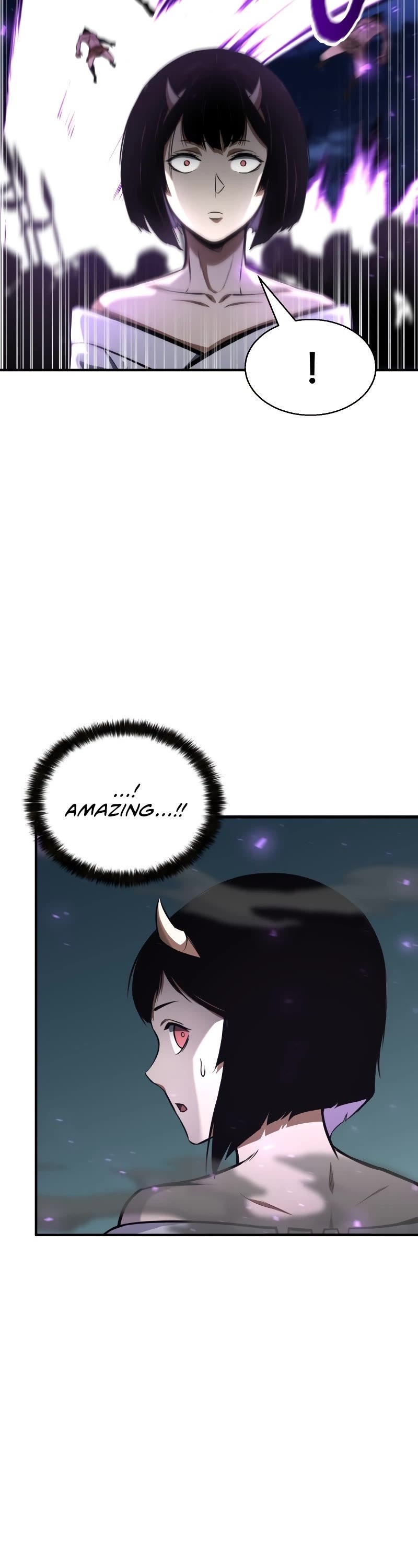 Absolute Necromancer Chapter 10 page 12 - Chapter 10