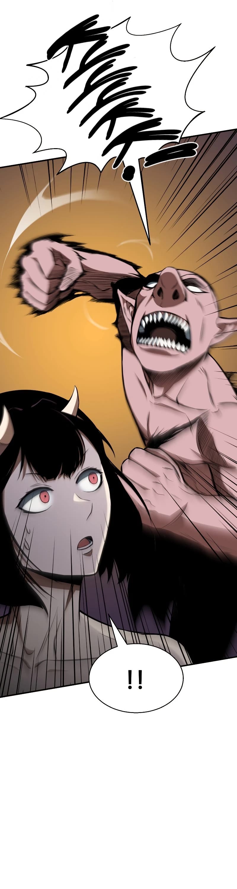 Absolute Necromancer Chapter 10 page 15 - Chapter 10