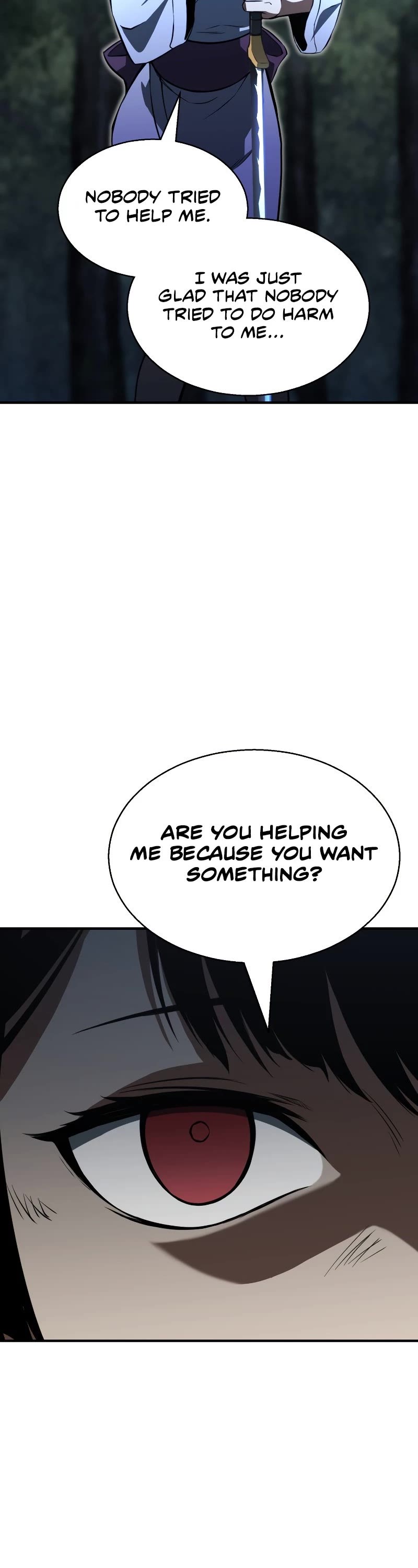Absolute Necromancer Chapter 10 page 20 - Chapter 10