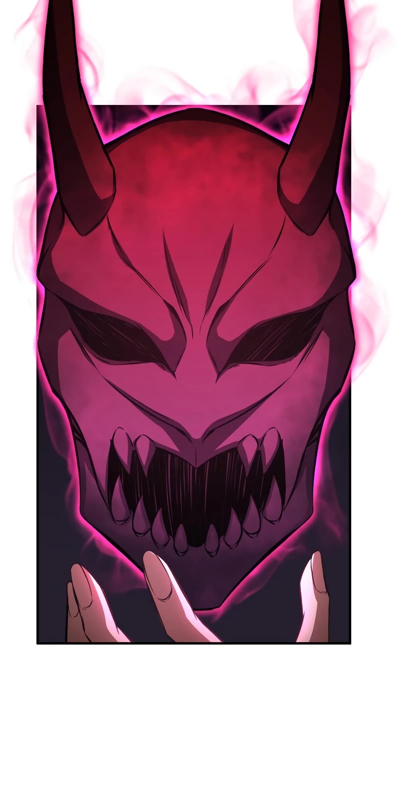 Absolute Necromancer Chapter 10 page 26 - Chapter 10