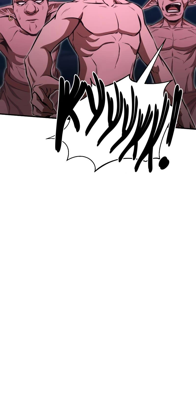 Absolute Necromancer Chapter 10 page 32 - Chapter 10