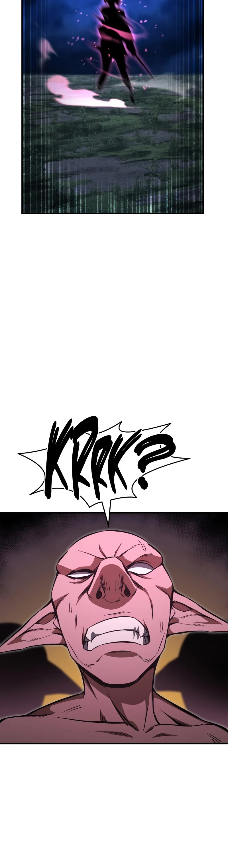 Absolute Necromancer Chapter 10 page 34 - Chapter 10