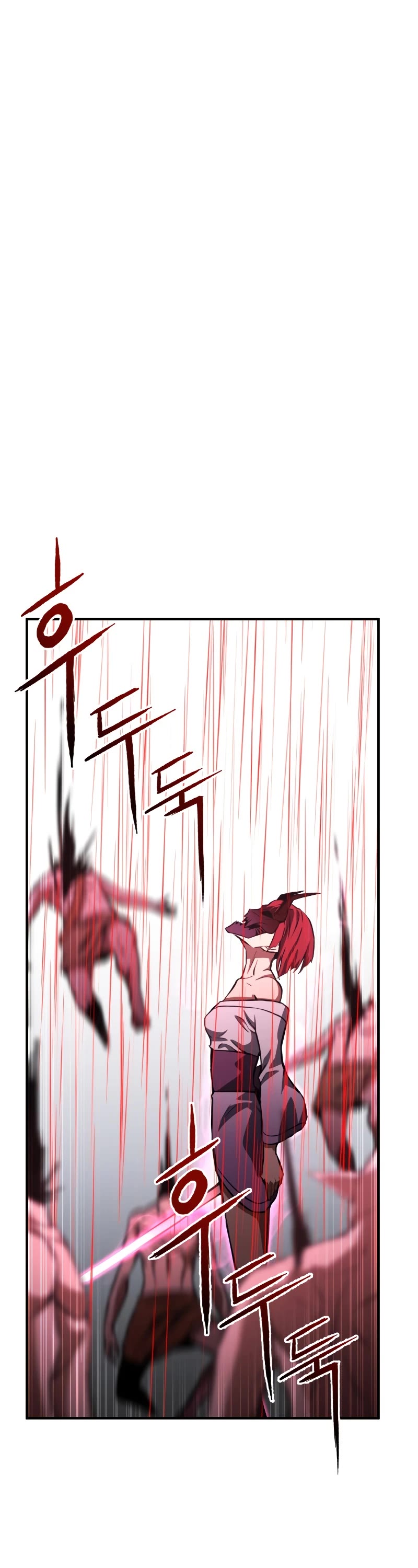 Absolute Necromancer Chapter 10 page 38 - Chapter 10