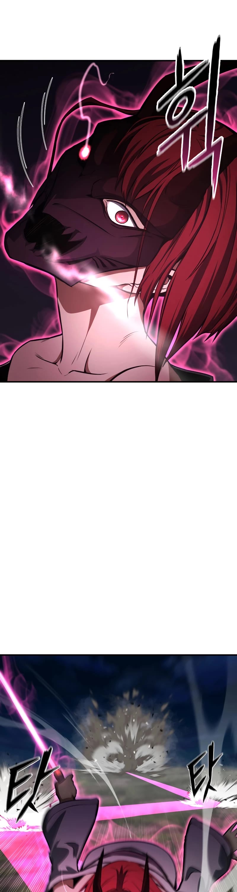 Absolute Necromancer Chapter 10 page 39 - Chapter 10