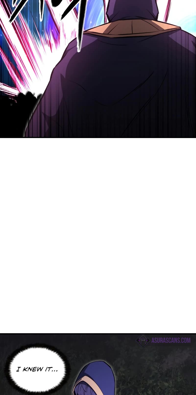 Absolute Necromancer Chapter 10 page 41 - Chapter 10