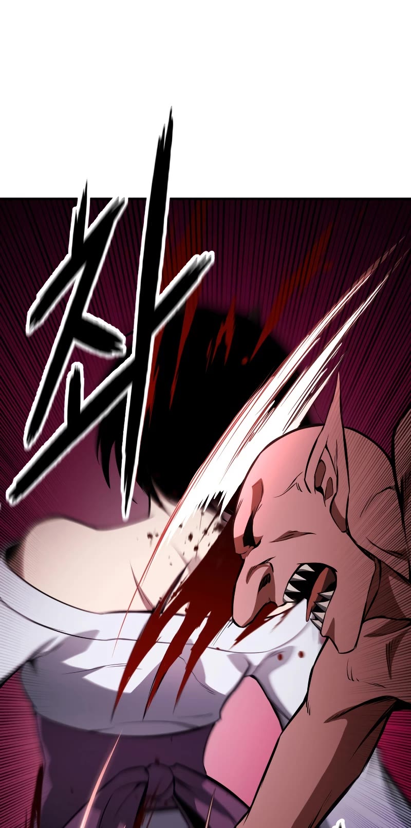 Absolute Necromancer Chapter 10 page 5 - Chapter 10