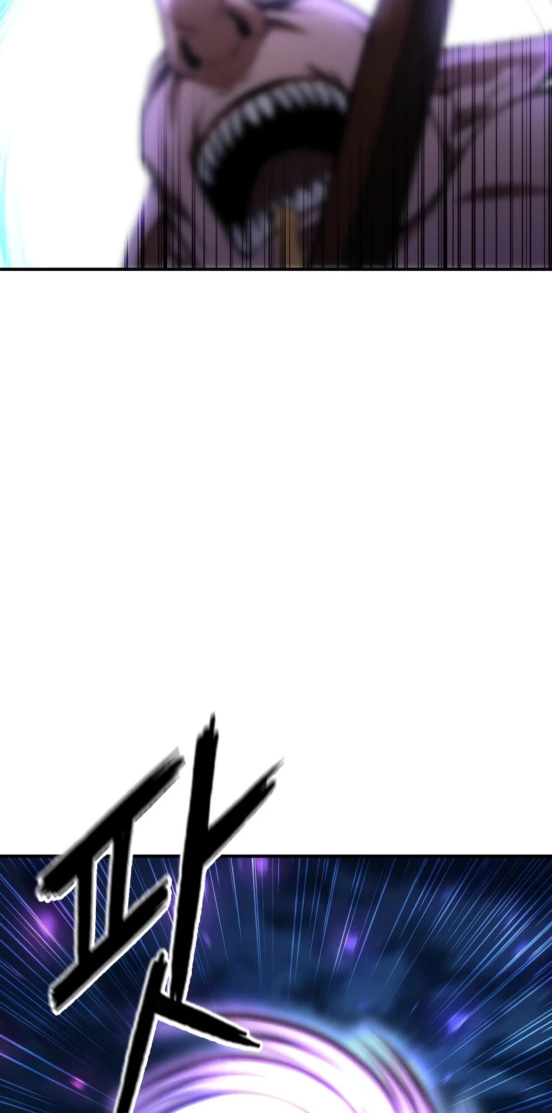 Absolute Necromancer Chapter 10 page 50 - Chapter 10