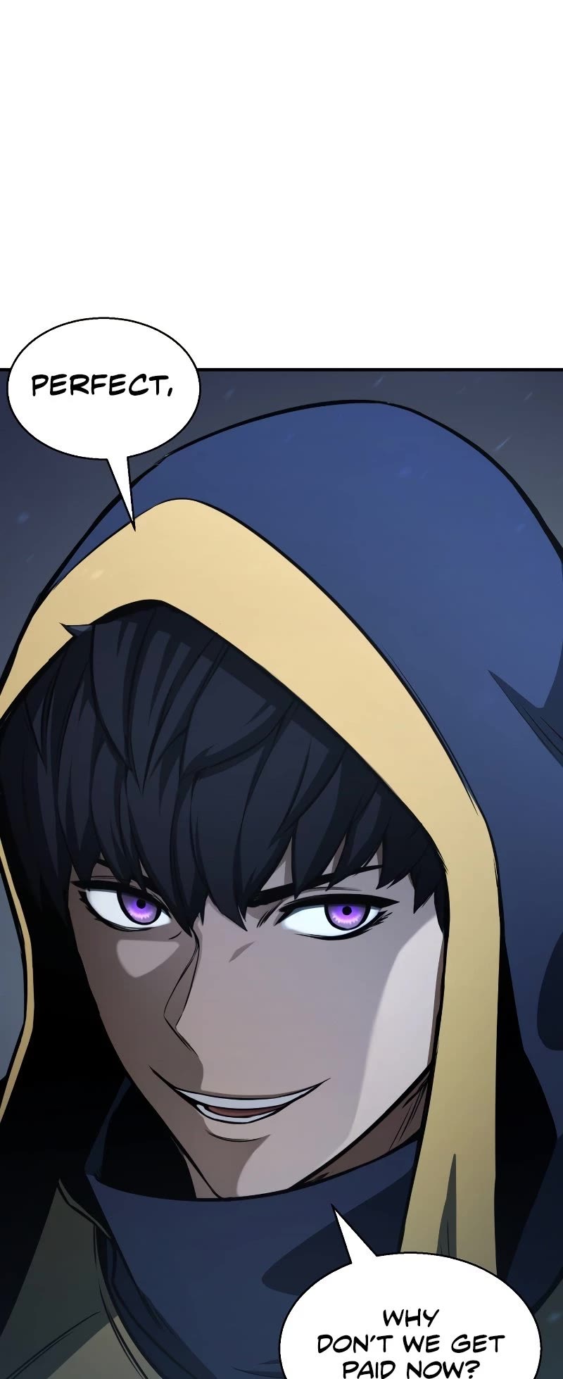 Absolute Necromancer Chapter 10 page 59 - Chapter 10