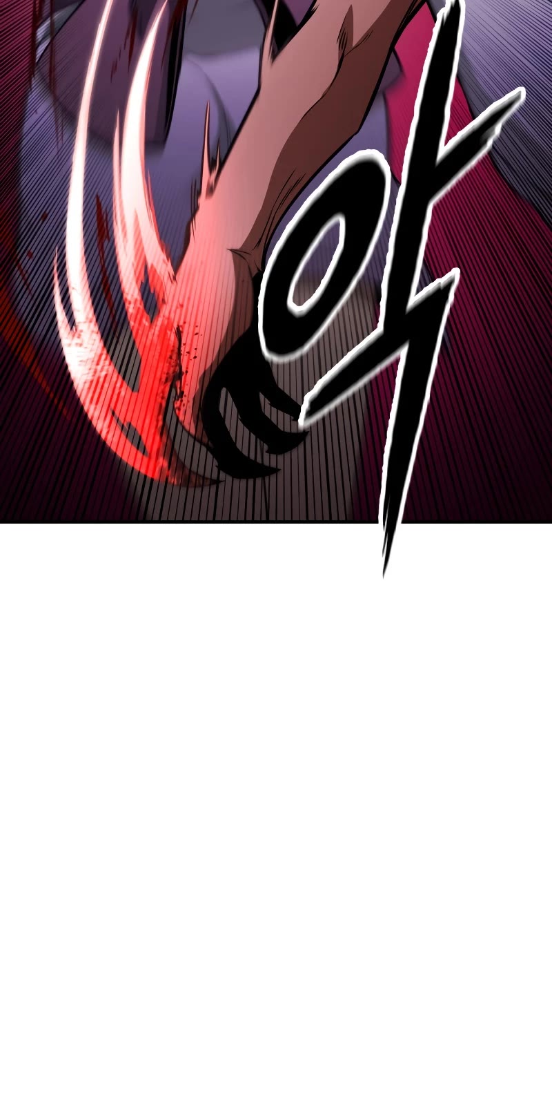 Absolute Necromancer Chapter 10 page 6 - Chapter 10