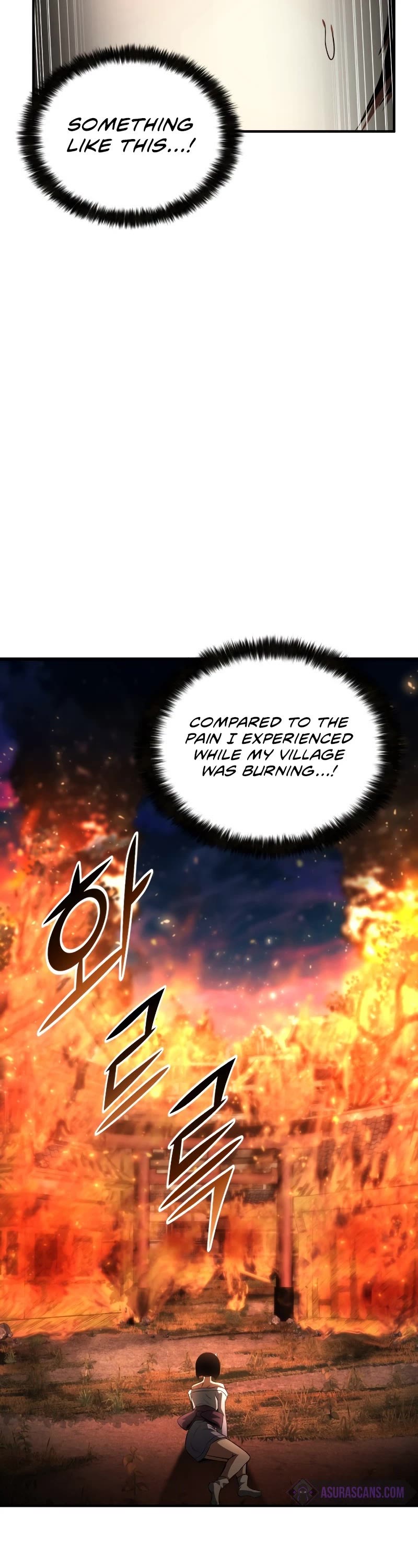 Absolute Necromancer Chapter 10 page 8 - Chapter 10