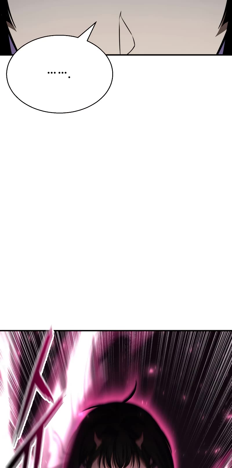 Absolute Necromancer Chapter 11 page 13 - Chapter 11
