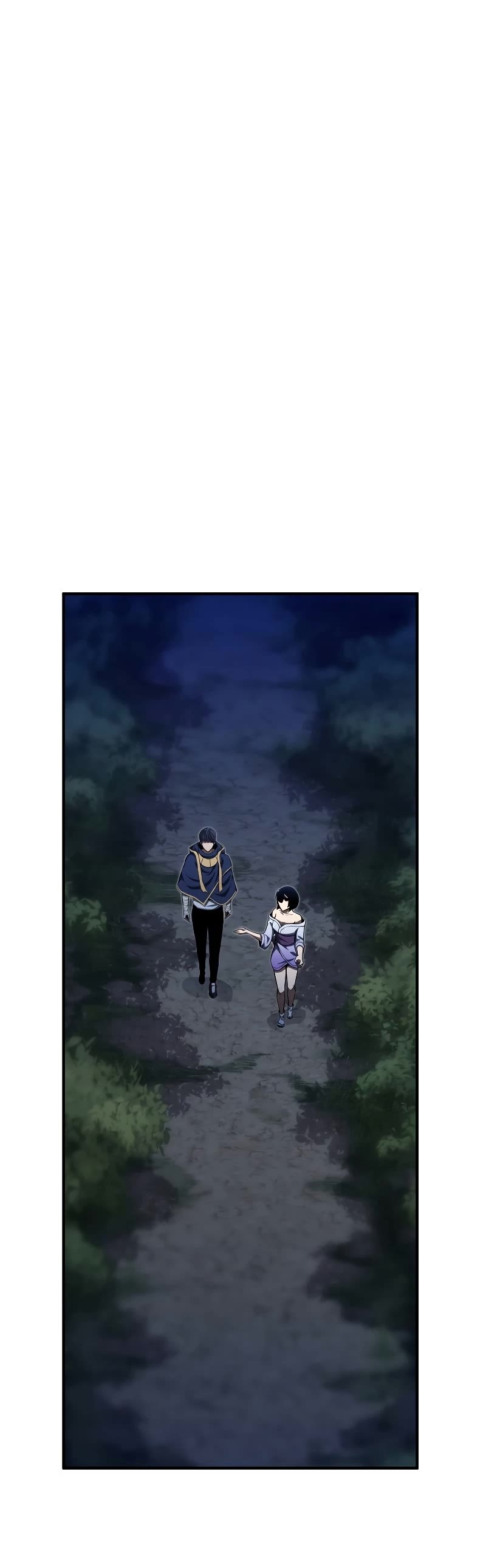 Absolute Necromancer Chapter 12 page 18 - Chapter 12