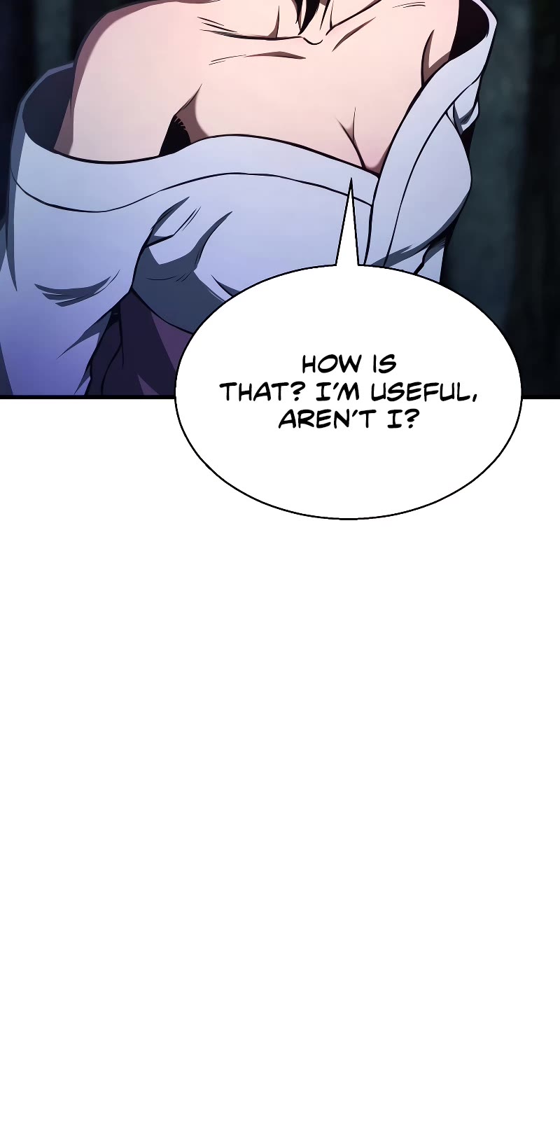 Absolute Necromancer Chapter 12 page 28 - Chapter 12