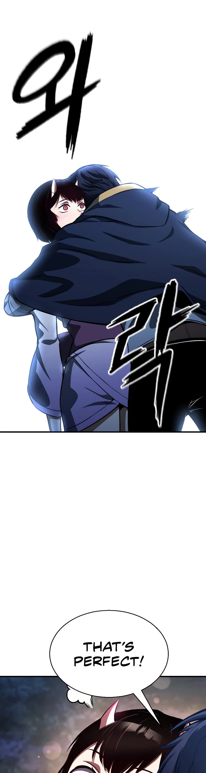 Absolute Necromancer Chapter 12 page 29 - Chapter 12