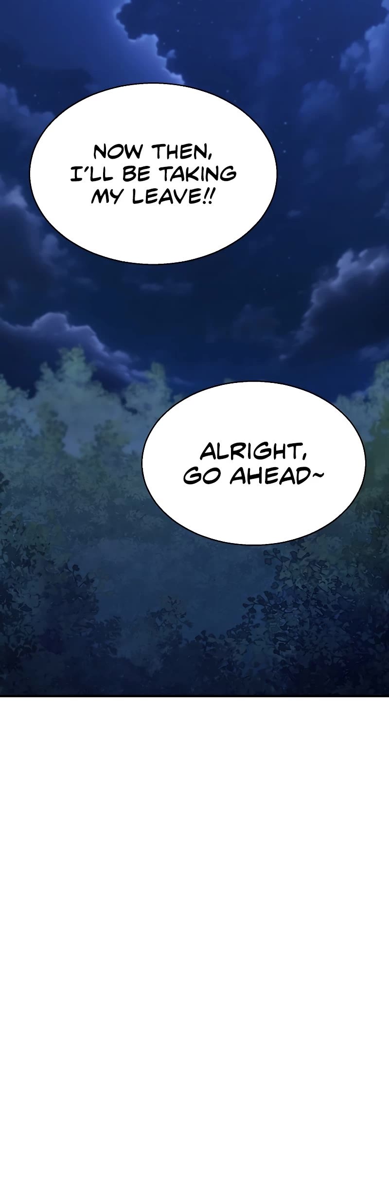 Absolute Necromancer Chapter 12 page 48 - Chapter 12