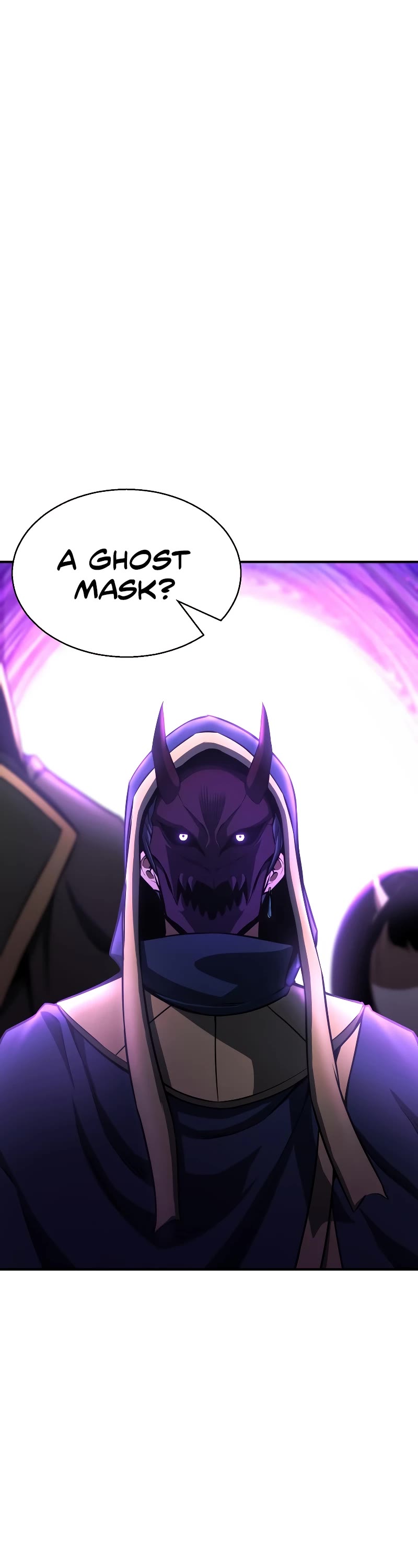 Absolute Necromancer Chapter 12 page 56 - Chapter 12