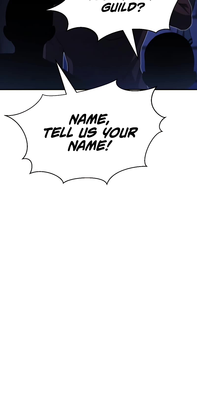 Absolute Necromancer Chapter 12 page 58 - Chapter 12