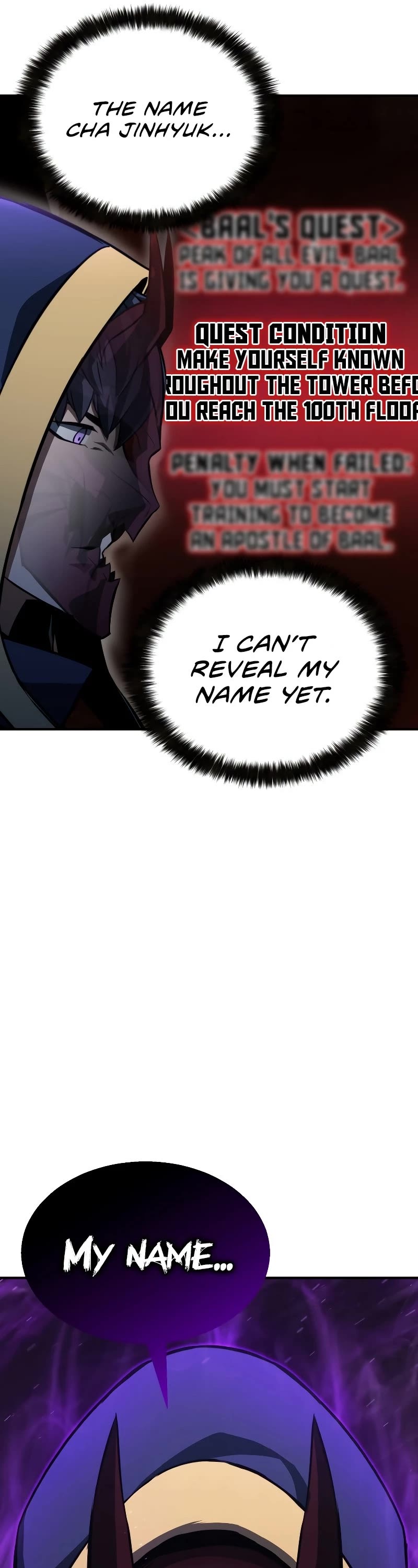 Absolute Necromancer Chapter 12 page 59 - Chapter 12
