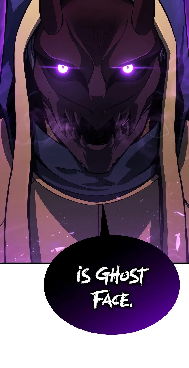 Absolute Necromancer Chapter 12 page 60 - Chapter 12