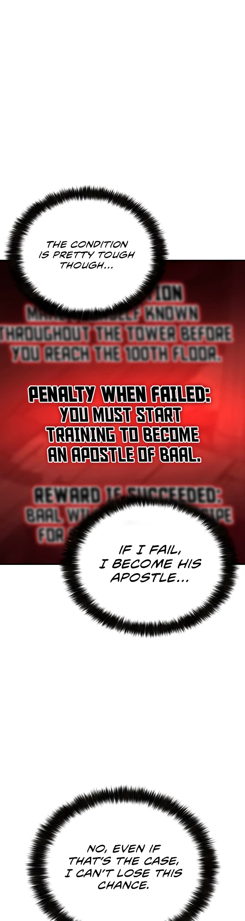 Absolute Necromancer Chapter 12 page 8 - Chapter 12