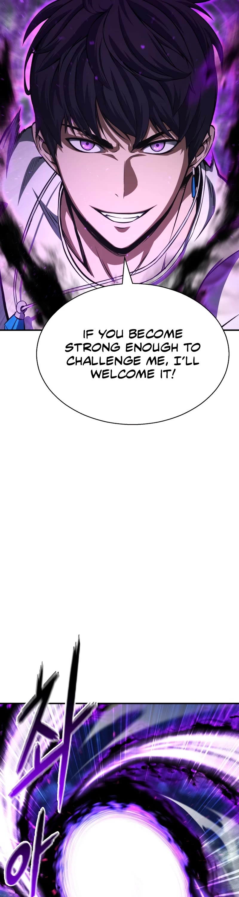 Absolute Necromancer Chapter 13 page 49 - Chapter 13