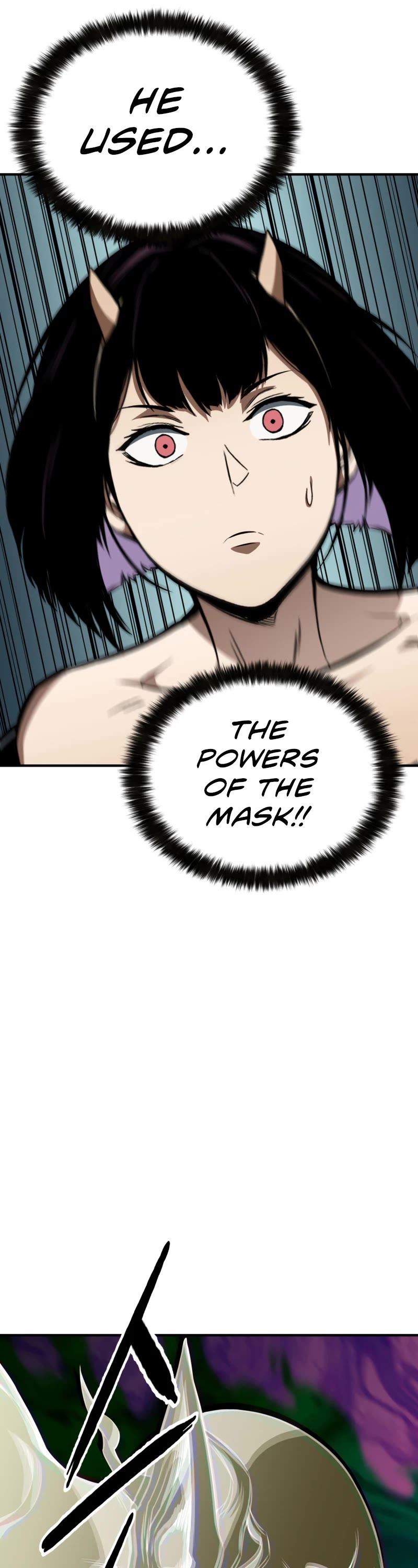 Absolute Necromancer Chapter 14 page 12 - Chapter 14
