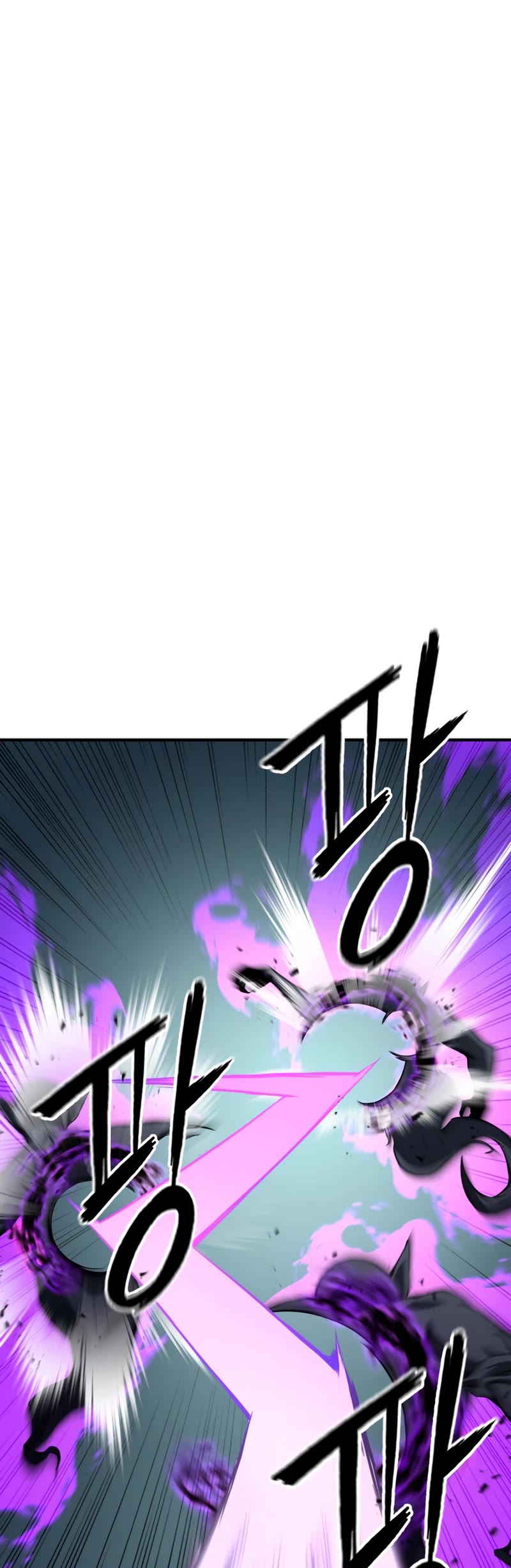 Absolute Necromancer Chapter 14 page 15 - Chapter 14