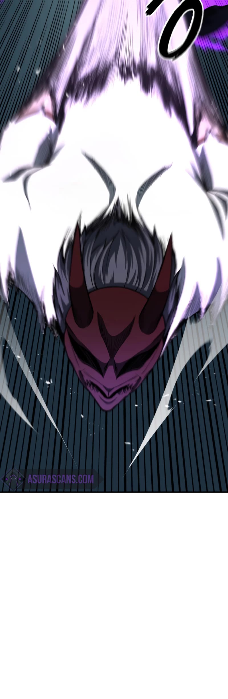 Absolute Necromancer Chapter 14 page 16 - Chapter 14
