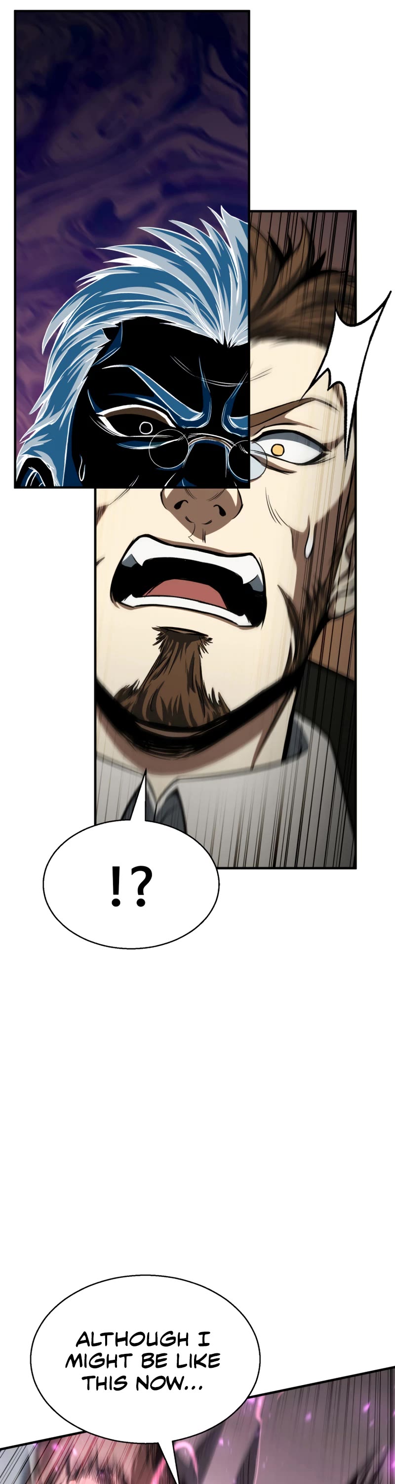 Absolute Necromancer Chapter 14 page 17 - Chapter 14