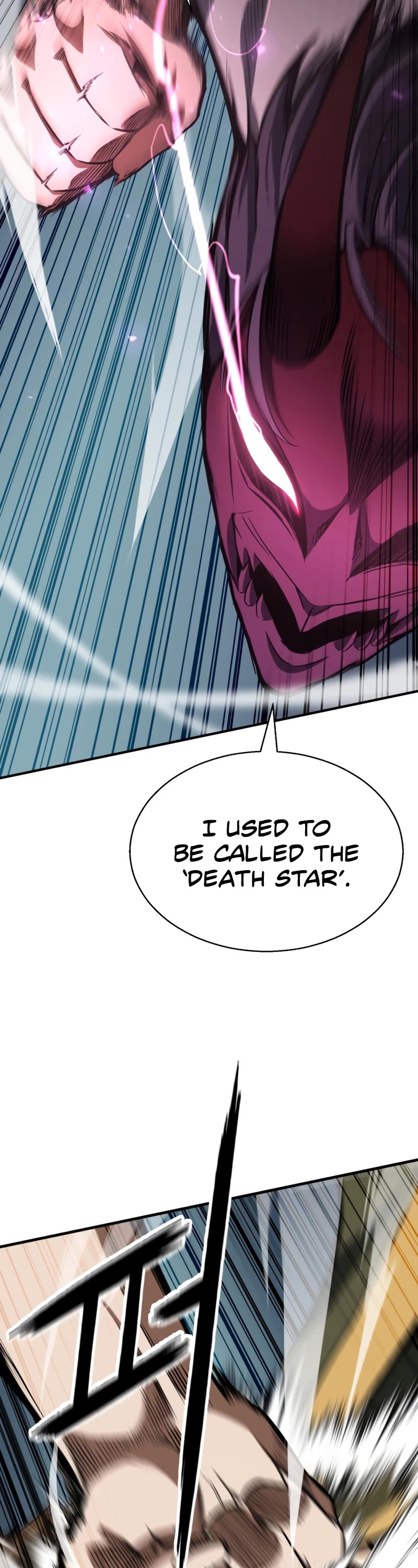 Absolute Necromancer Chapter 14 page 18 - Chapter 14