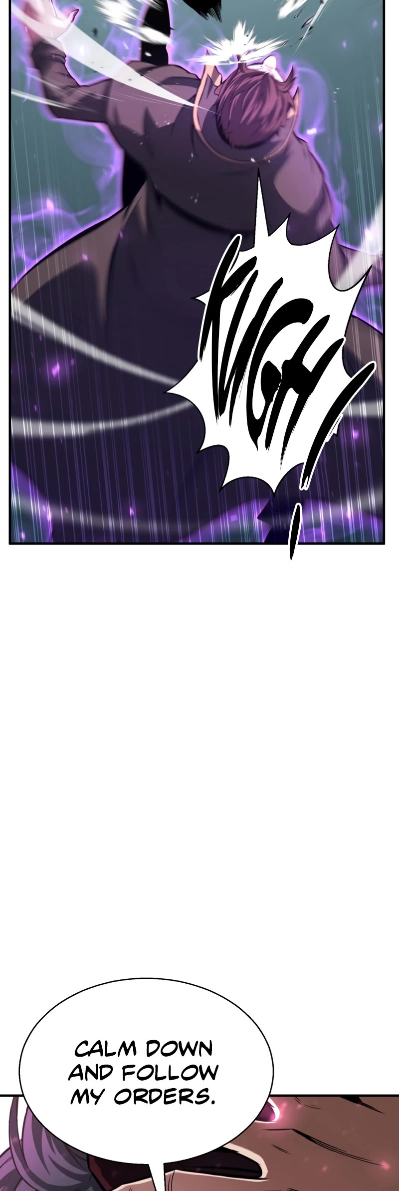Absolute Necromancer Chapter 14 page 20 - Chapter 14