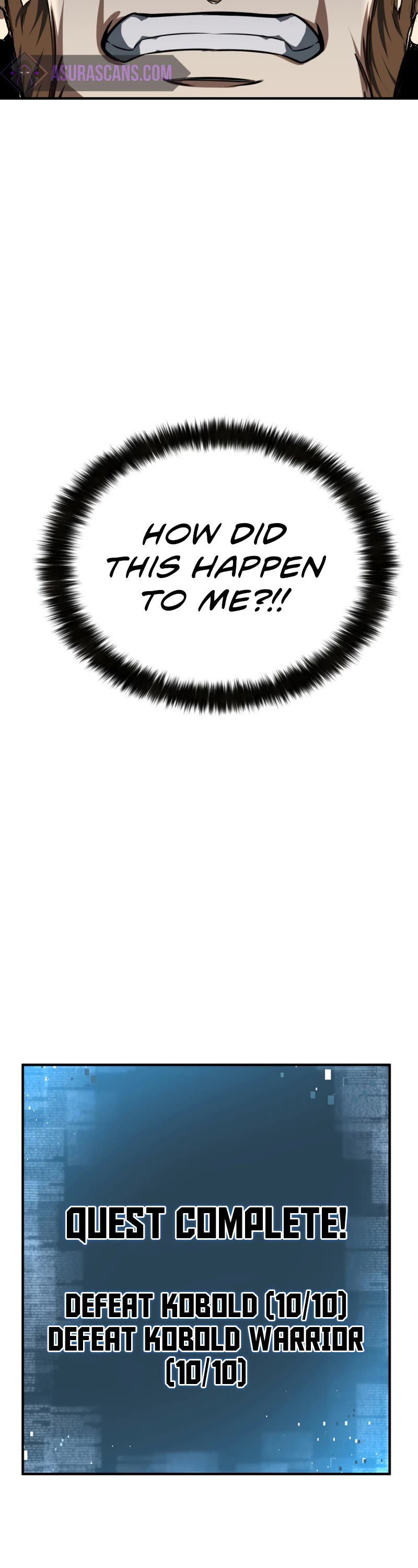 Absolute Necromancer Chapter 14 page 44 - Chapter 14