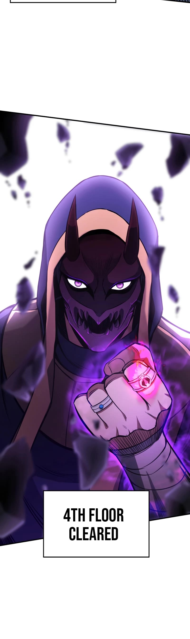 Absolute Necromancer Chapter 14 page 46 - Chapter 14