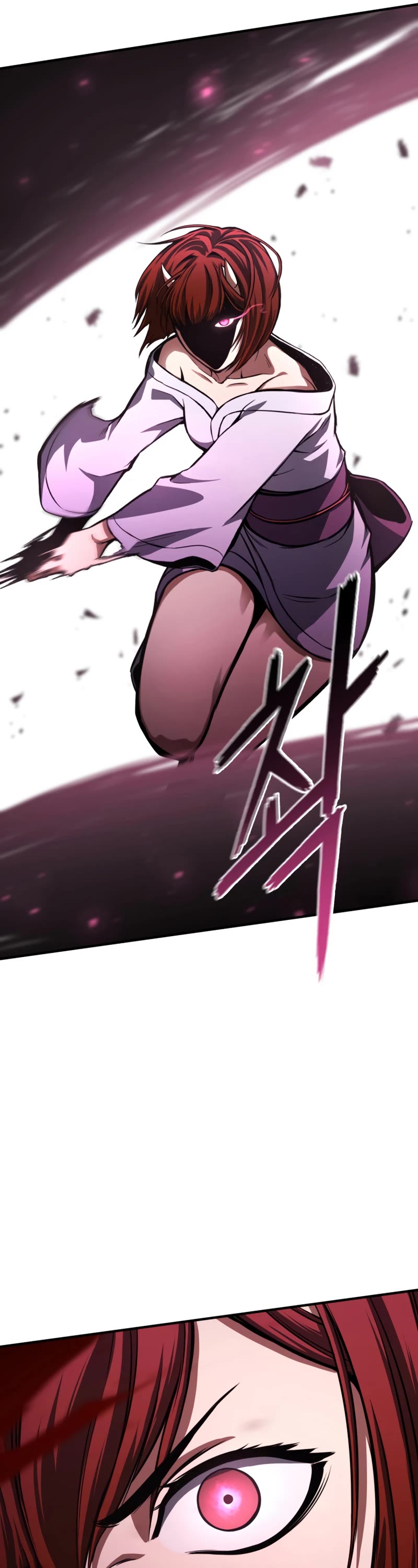 Absolute Necromancer Chapter 14 page 47 - Chapter 14