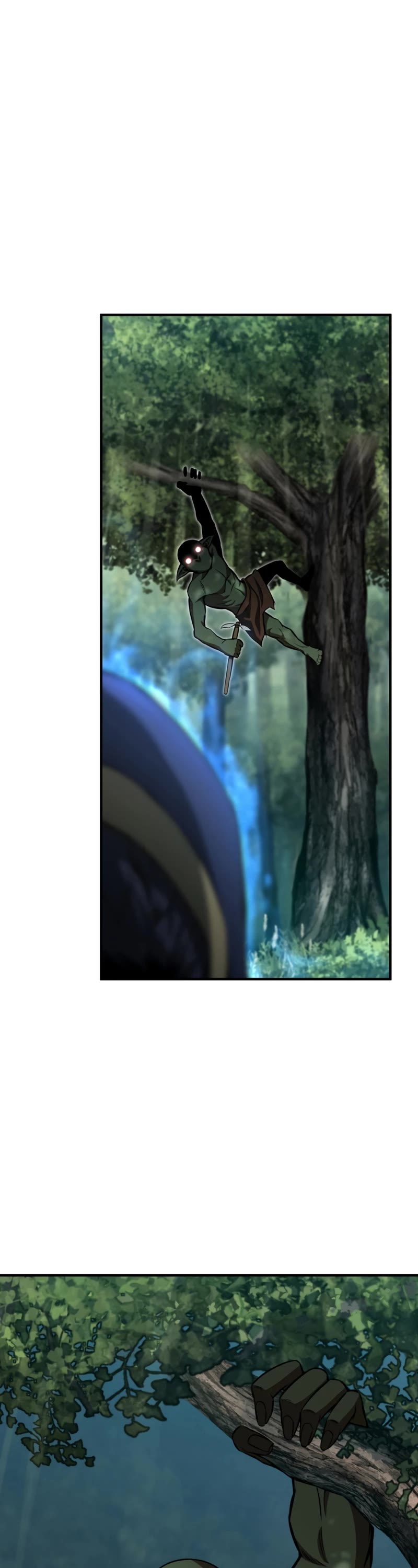 Absolute Necromancer Chapter 14 page 52 - Chapter 14