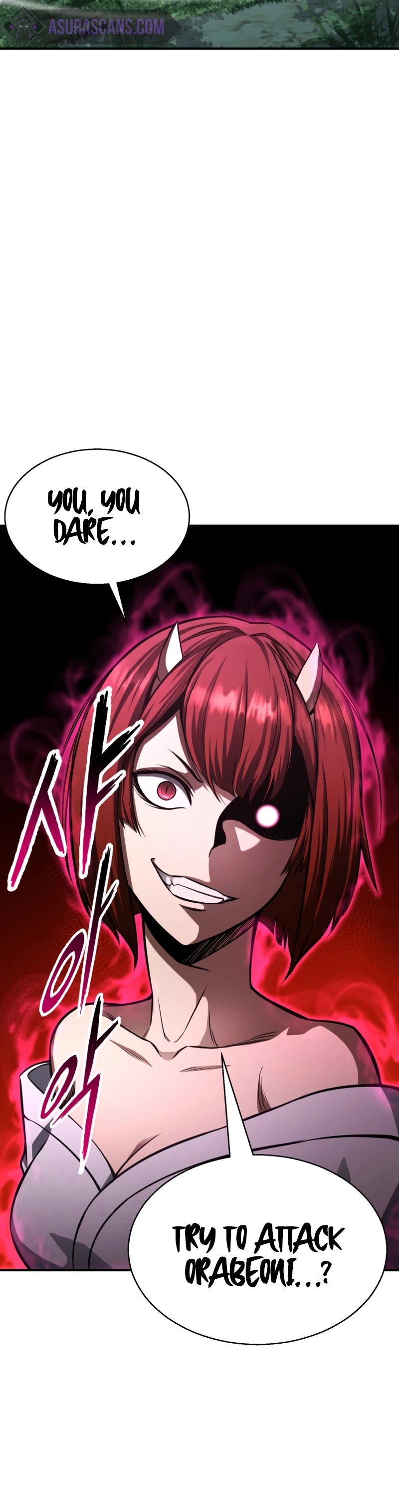 Absolute Necromancer Chapter 14 page 56 - Chapter 14