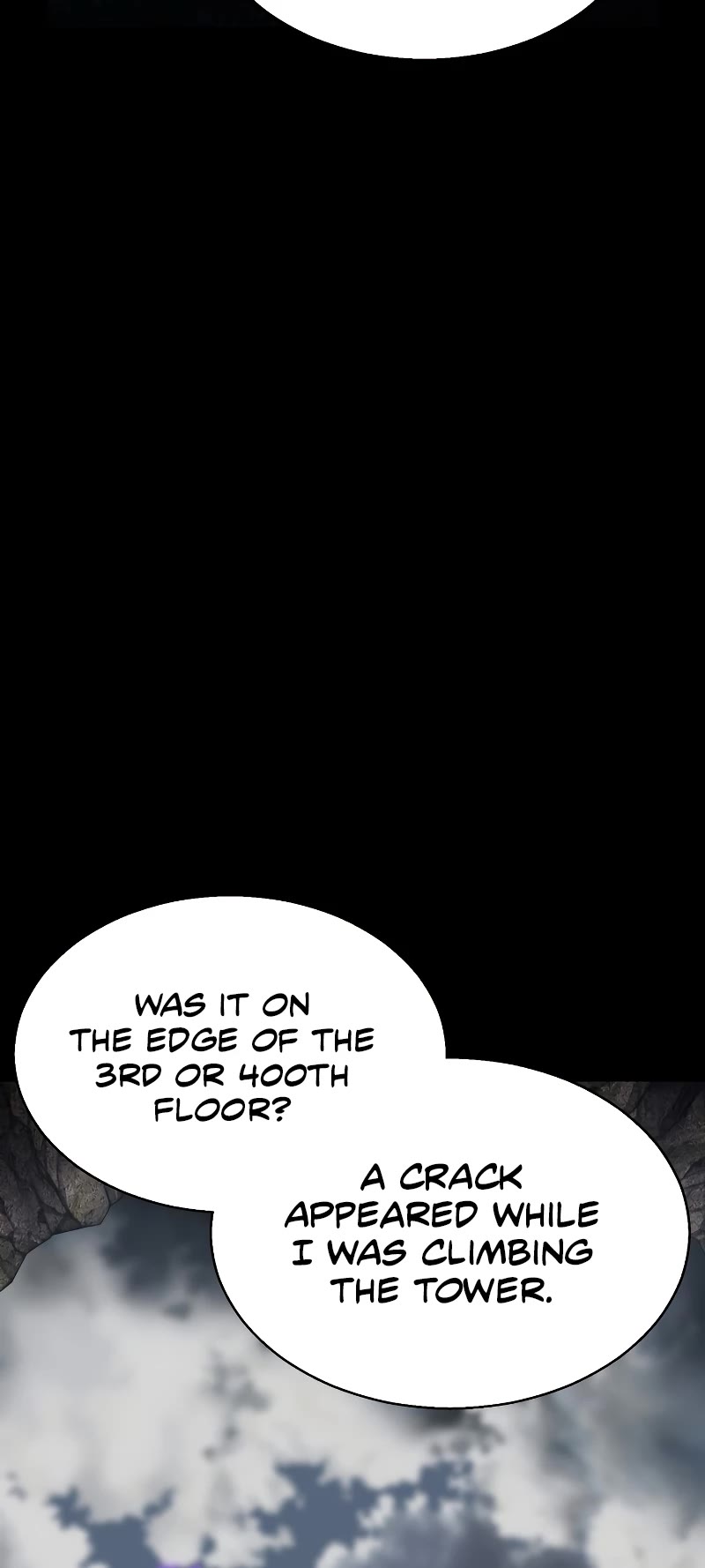 Absolute Necromancer Chapter 15 page 12 - Chapter 15