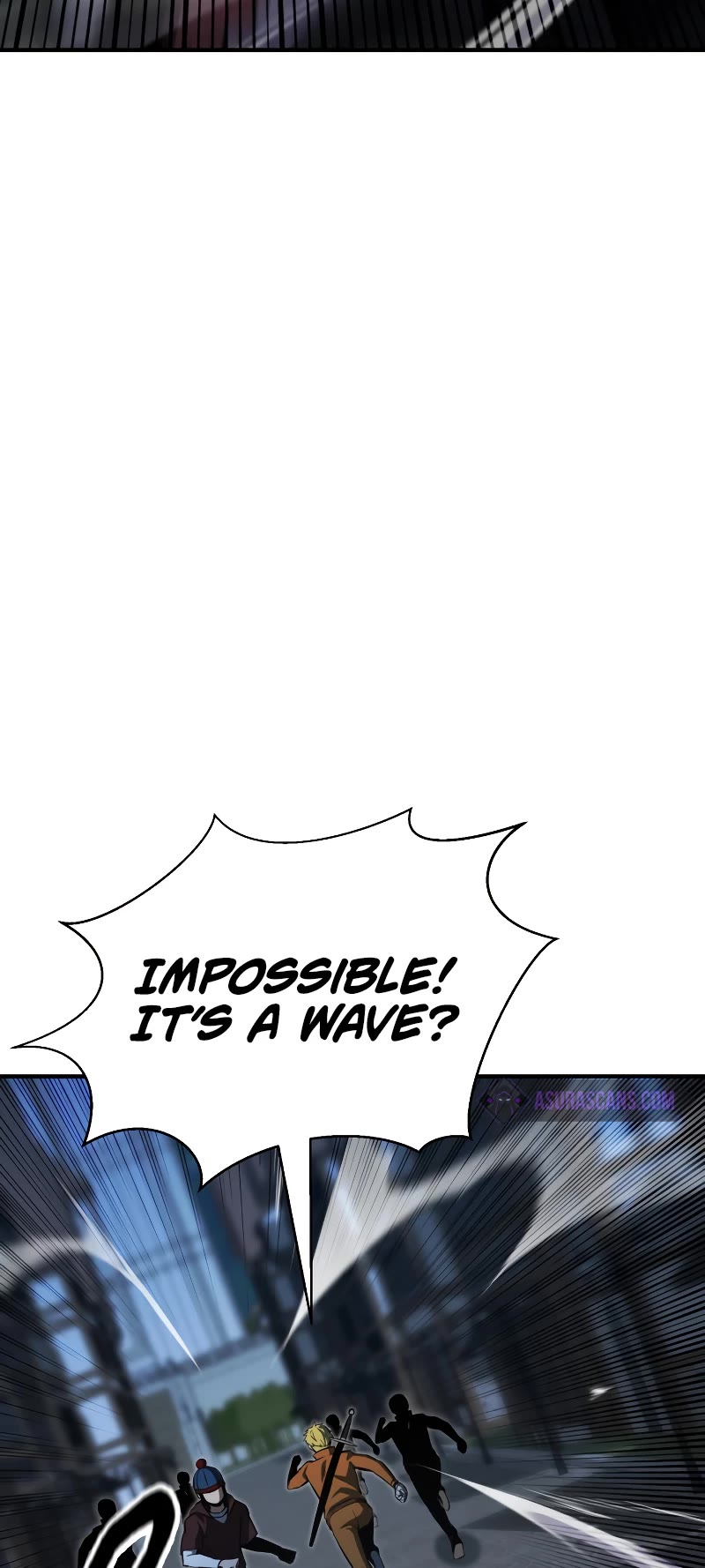 Absolute Necromancer Chapter 15 page 23 - Chapter 15