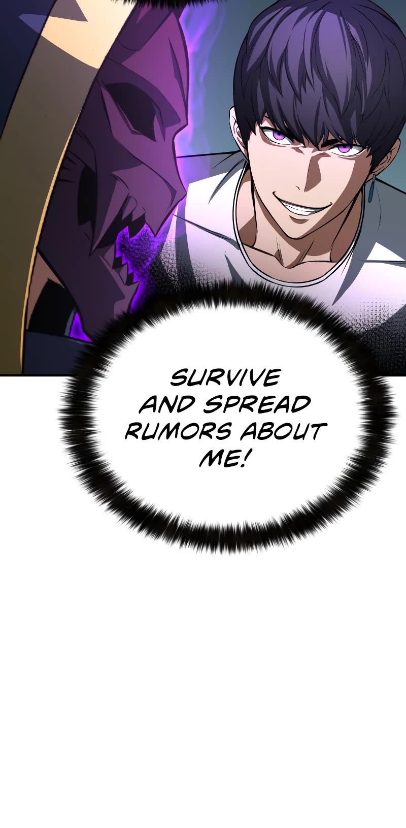 Absolute Necromancer Chapter 15 page 35 - Chapter 15