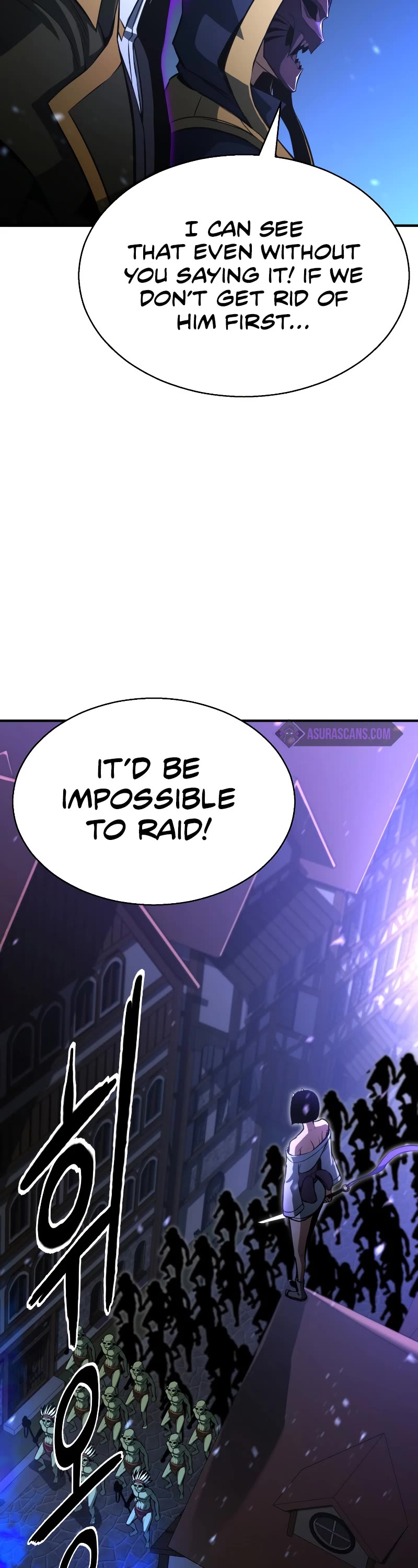 Absolute Necromancer Chapter 15 page 42 - Chapter 15