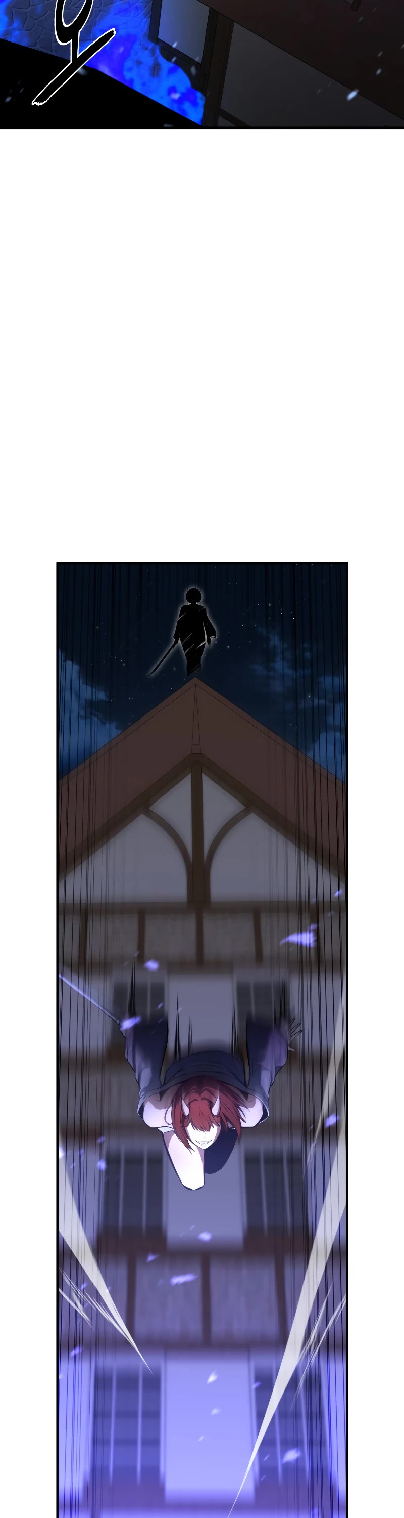 Absolute Necromancer Chapter 15 page 43 - Chapter 15
