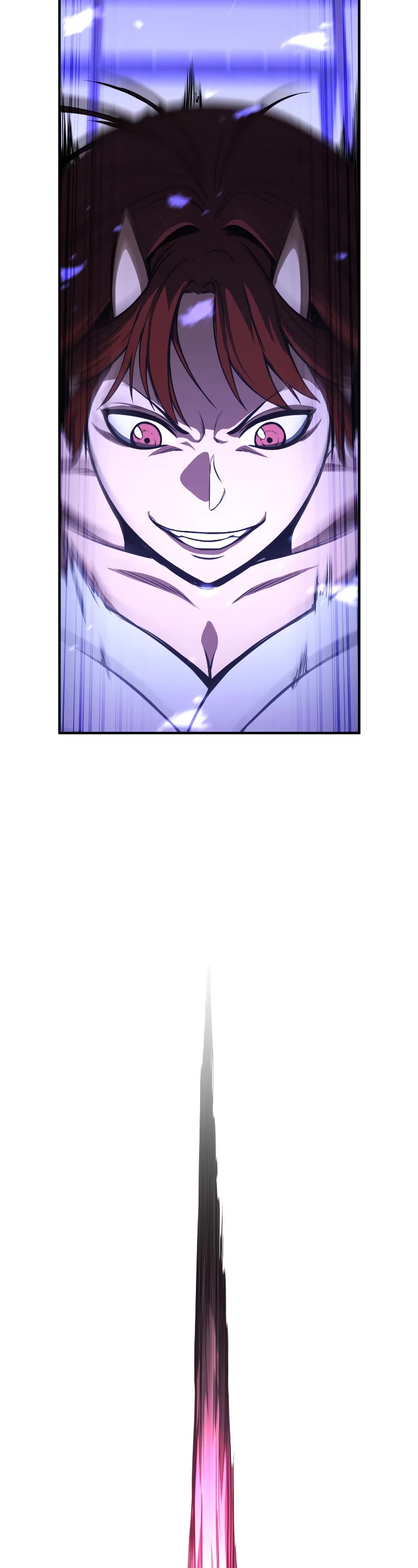 Absolute Necromancer Chapter 15 page 44 - Chapter 15