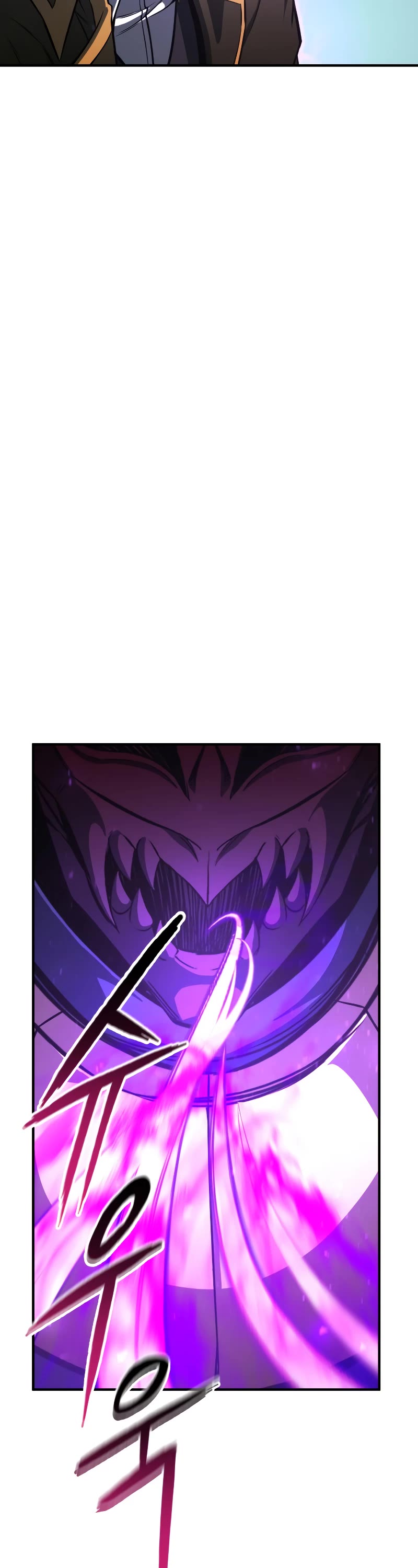 Absolute Necromancer Chapter 15 page 48 - Chapter 15