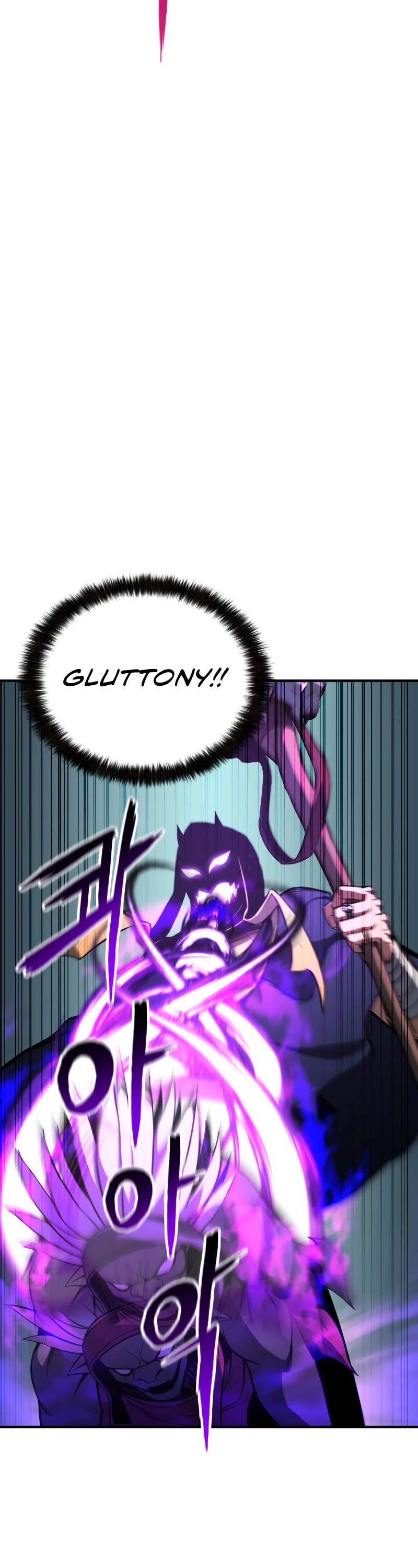 Absolute Necromancer Chapter 15 page 49 - Chapter 15