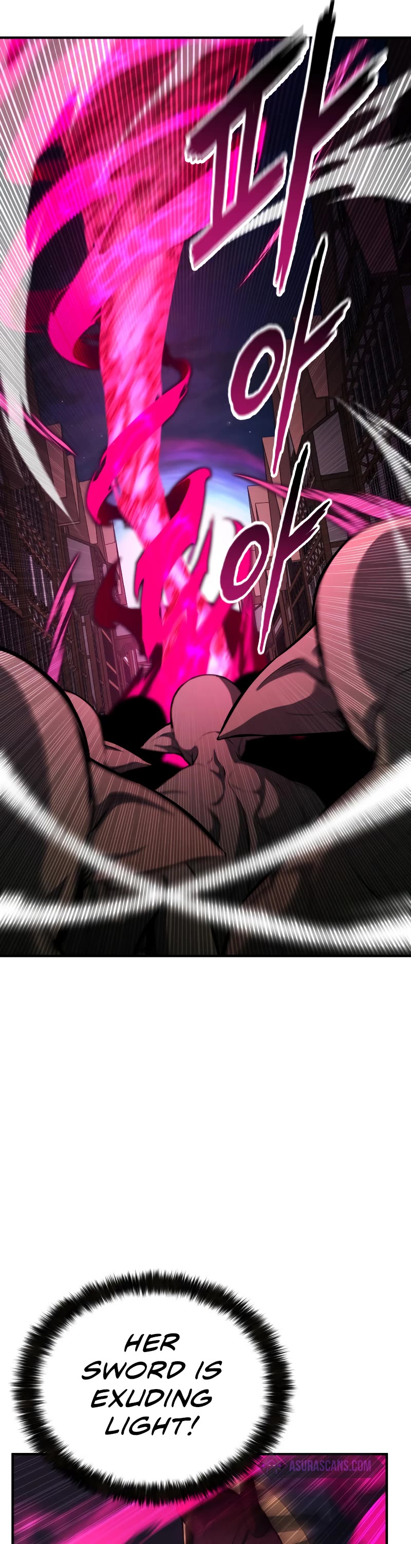 Absolute Necromancer Chapter 15 page 55 - Chapter 15