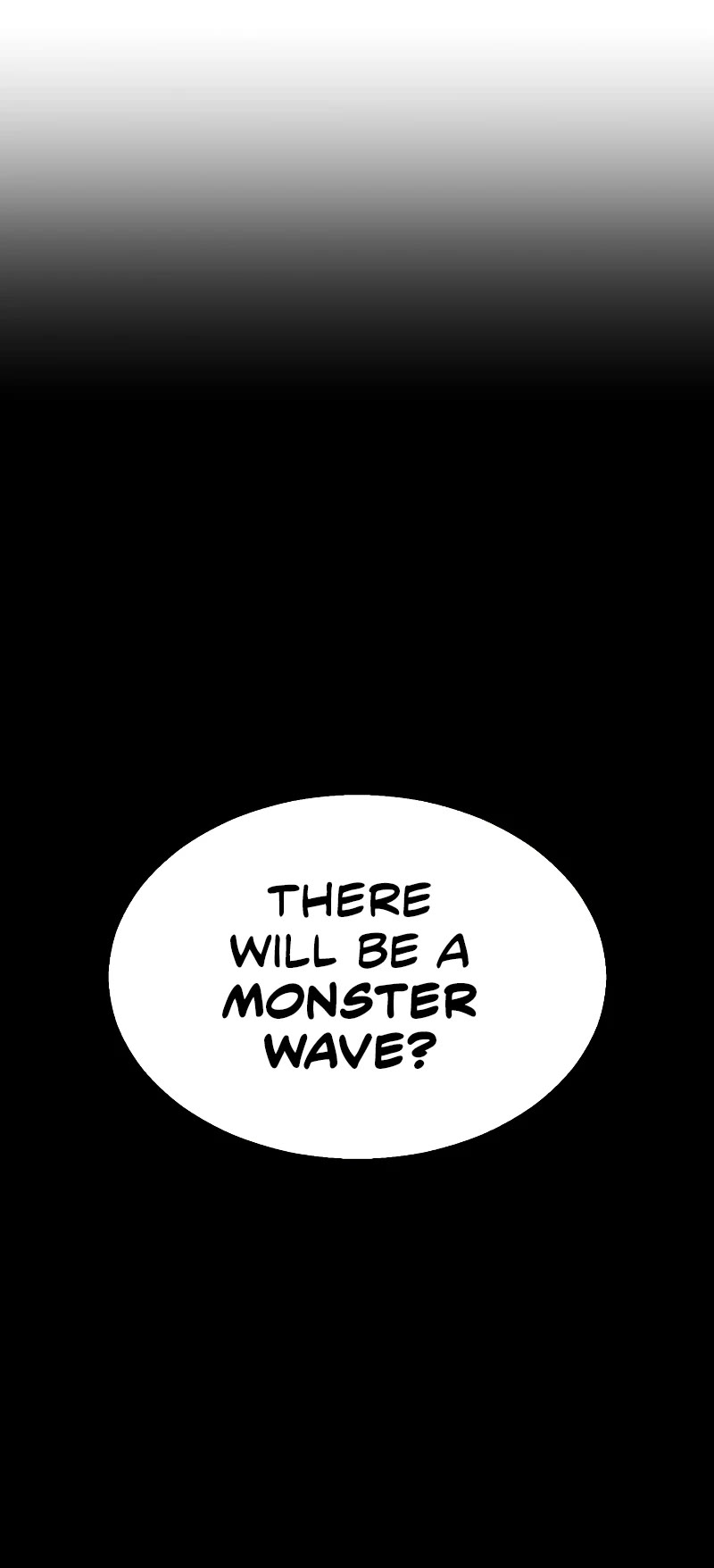 Absolute Necromancer Chapter 15 page 6 - Chapter 15