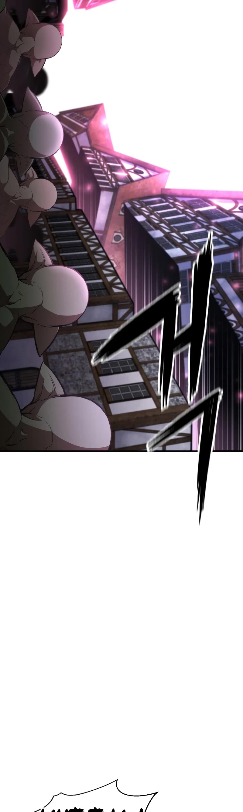 Absolute Necromancer Chapter 16 page 10 - Chapter 16